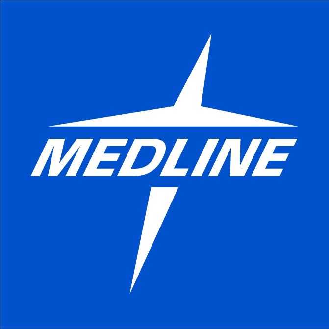 Medline Industries Help Center home page